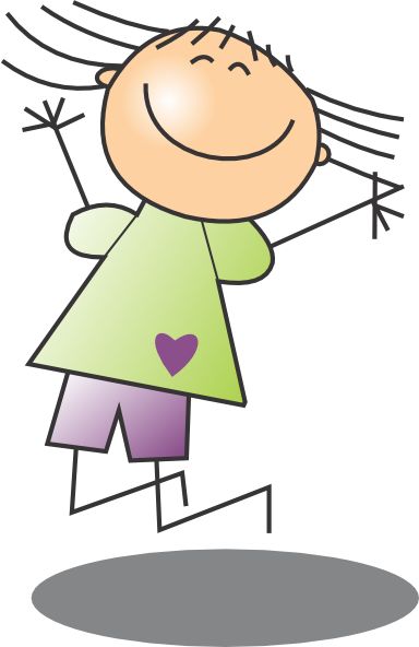 384x592 The Best Goodbye Clipart Ideas Christmas