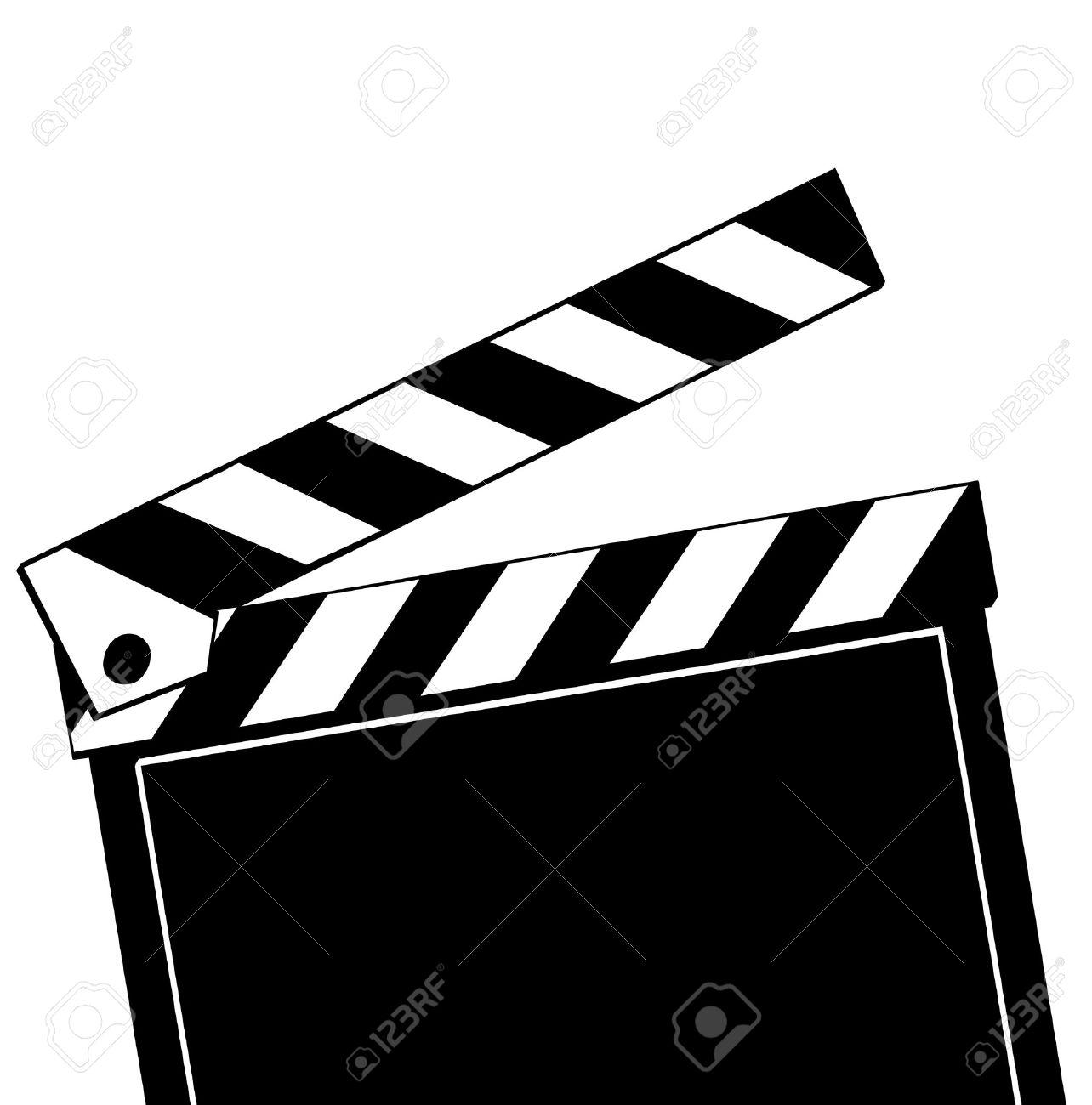 1284x1300 Directors Clapper Clip Art Cliparts