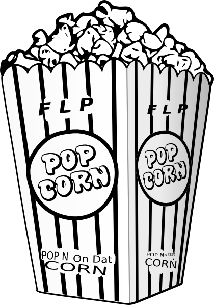 420x598 Clapboard Clipart Cliparts Co