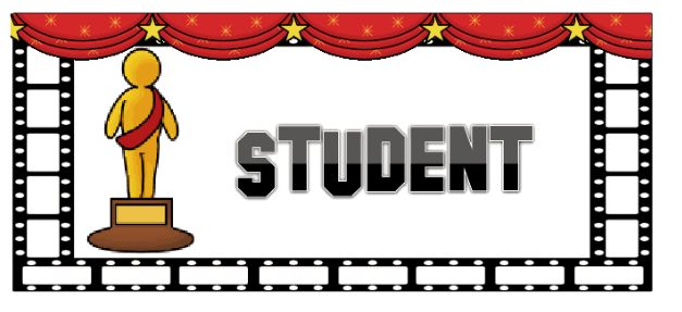 627x287 Free Hollywood Clipart