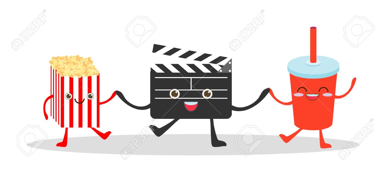 1300x614 Art, Beverage, Board, Bottles, Camera, Caricature, Carton, Cartoon