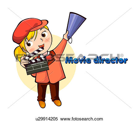 450x395 Search Cliparts Stock Images