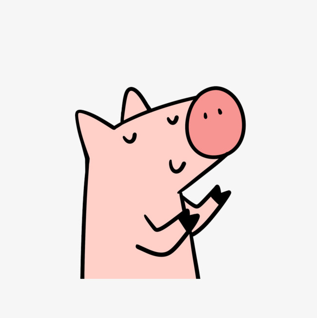 650x651 Clapping Hands Png Images Vectors And Psd Files Free Download