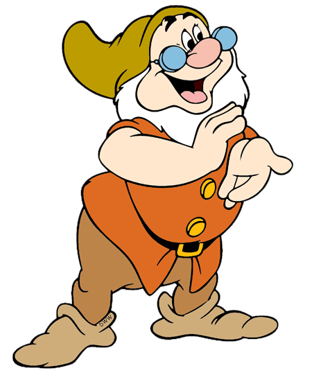 450x544 Disney's Doc Clip Art Disney Clip Art Galore