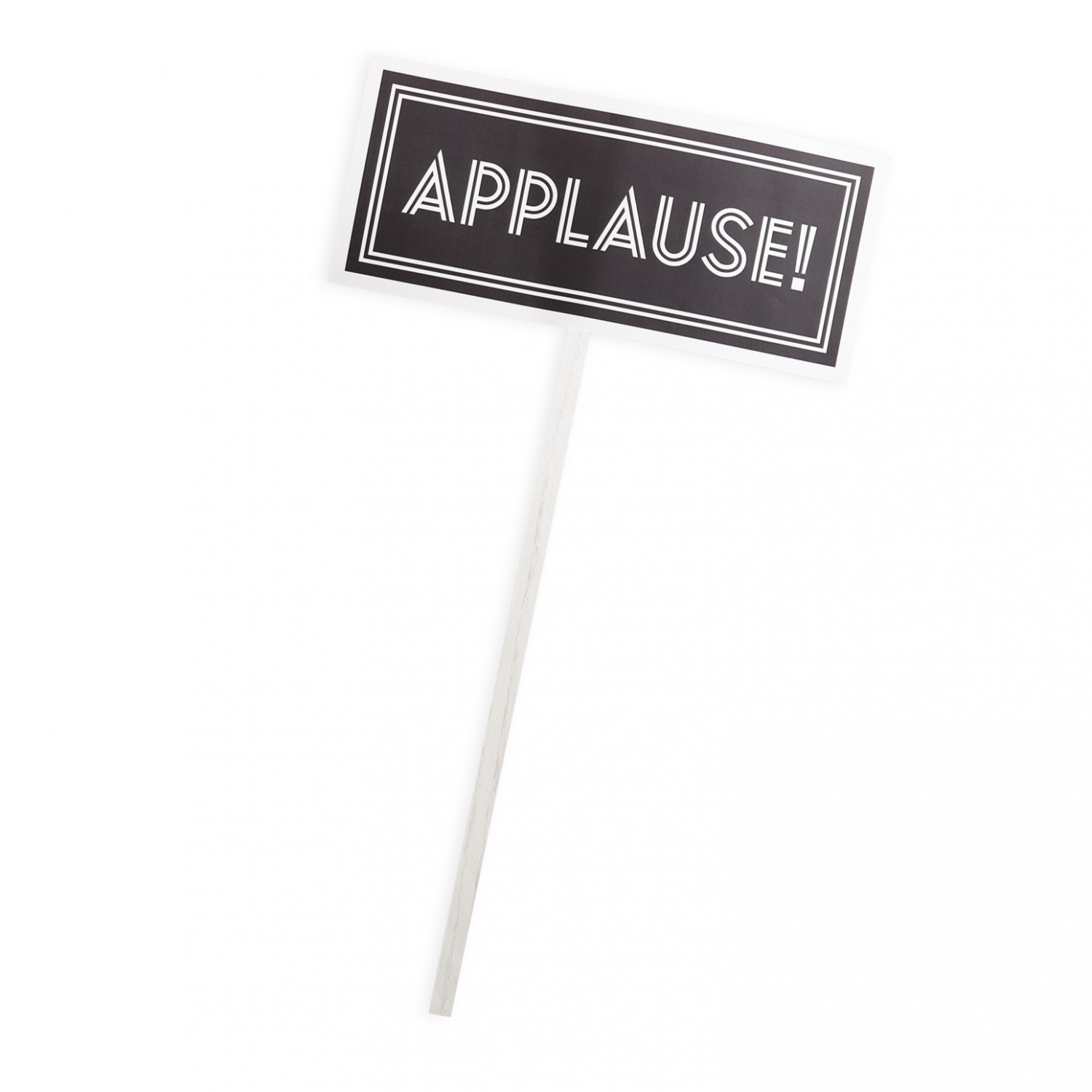 1500x1500 Animation Applause Clipart Clip Art Library