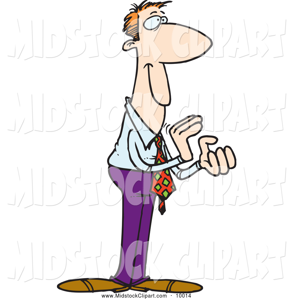 1024x1044 People Clapping Clipart