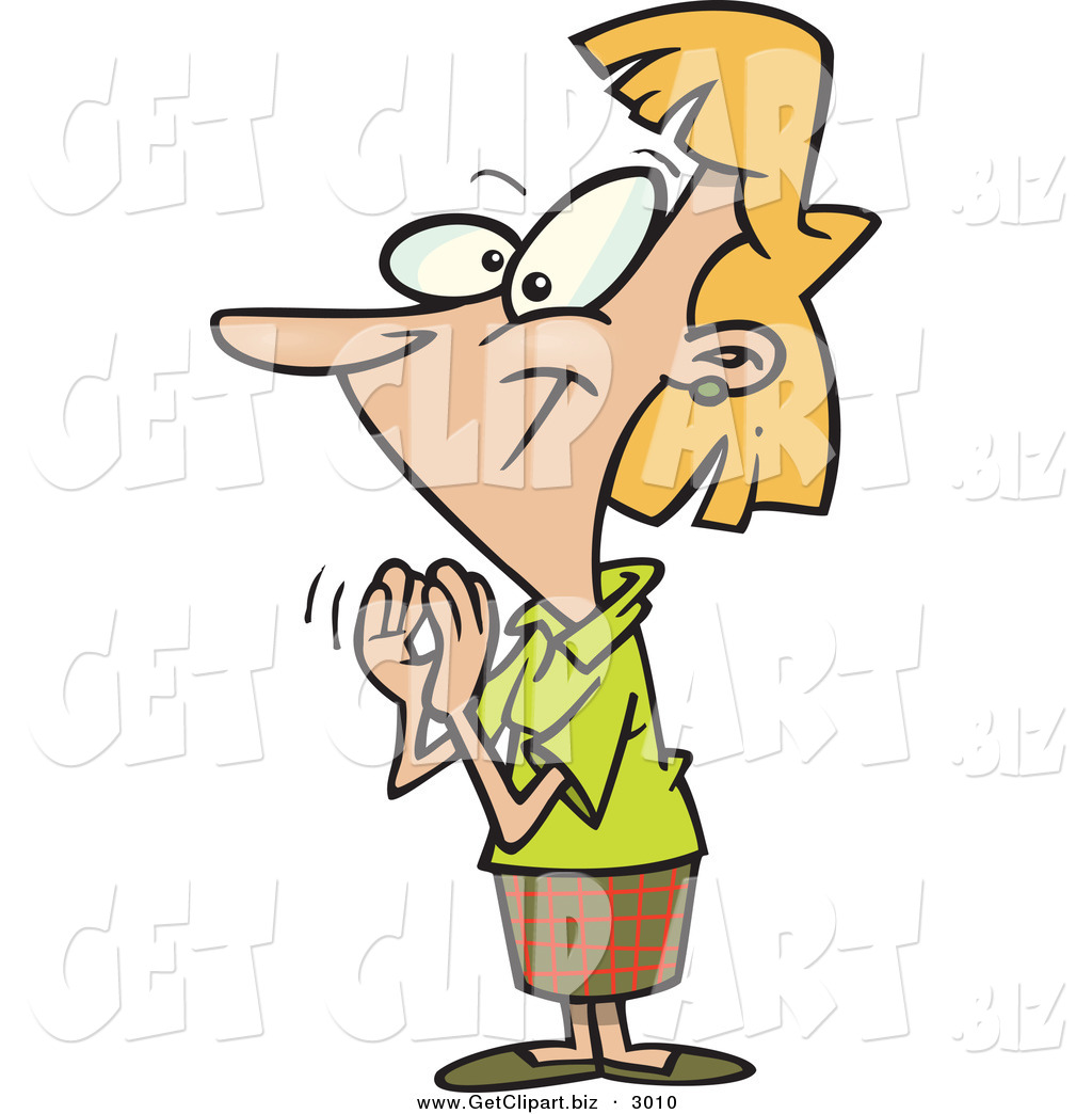 1024x1044 Royalty Free Stock Get Designs Of Plaudits