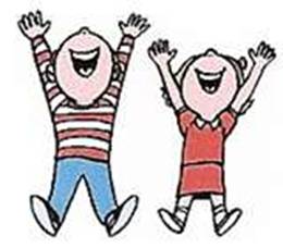 260x228 Clapping Hands Clipart