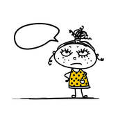 170x170 Clip Art Of Applause, Clapping Hands Funny, Background For Your