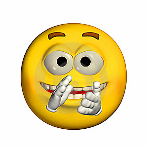 300x300 Animated Clapping Hands Clip Art Clipart