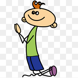 260x261 Clap Hands Png Images Vectors And Psd Files Free Download