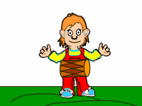 200x150 Clapping Gif Images Download Page 3