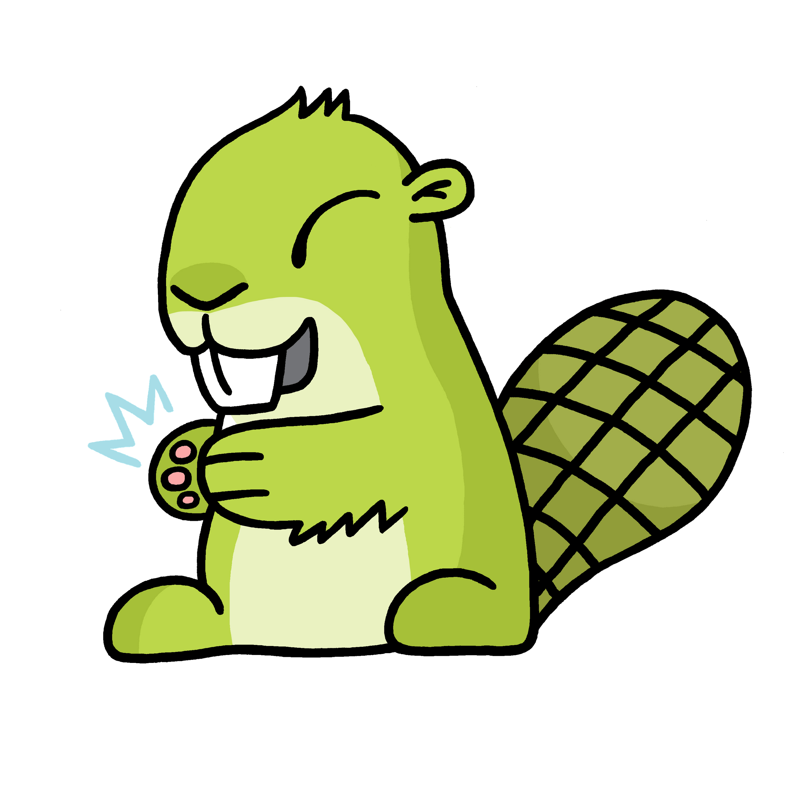 3000x3000 Clapping Adsy Transparent Png