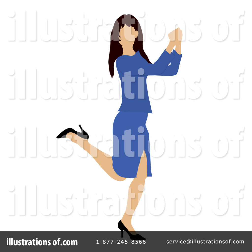 1024x1024 Clapping Clipart