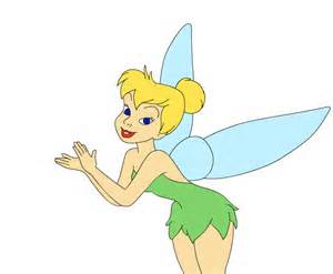 300x247 Clapping Hands Clipart