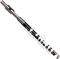 210x207 Search Results For Music Clipart