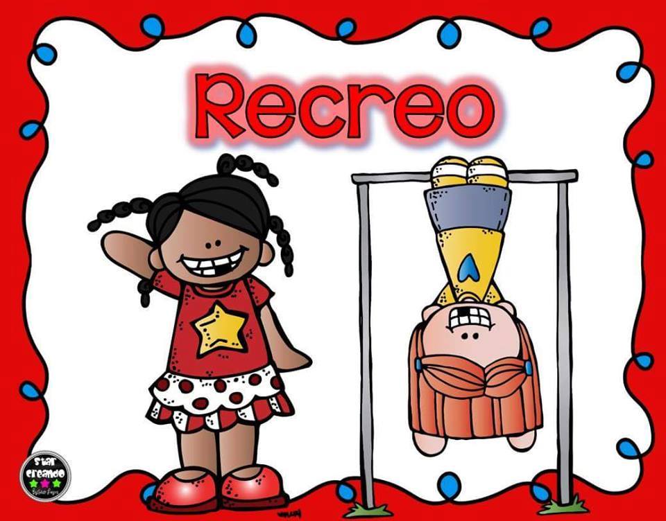 960x752 Pin By Rossariio Babucca On Etiquetas Y Gafetes Clip