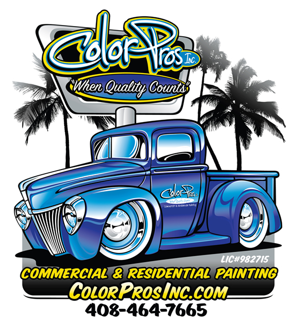 572x648 Car T Shirts Hot Rod Kristina