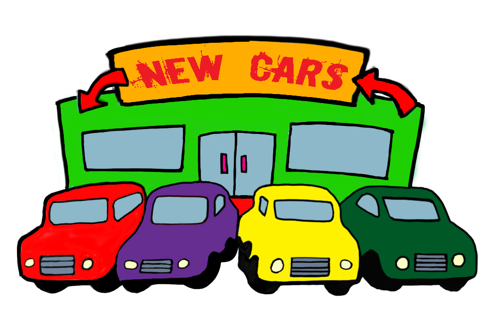 995x669 Cars Free Auto Clipart Animated Car S