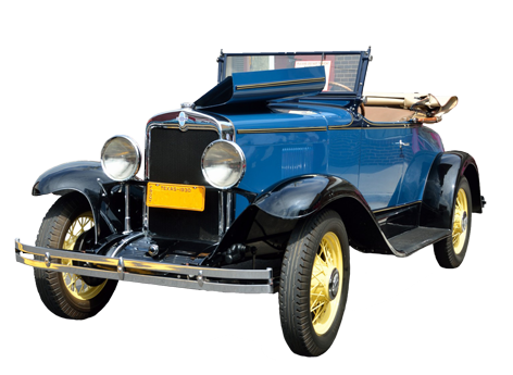 472x345 Classic Car Pictures