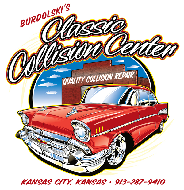 600x619 Classic Car Clipart Vector Art