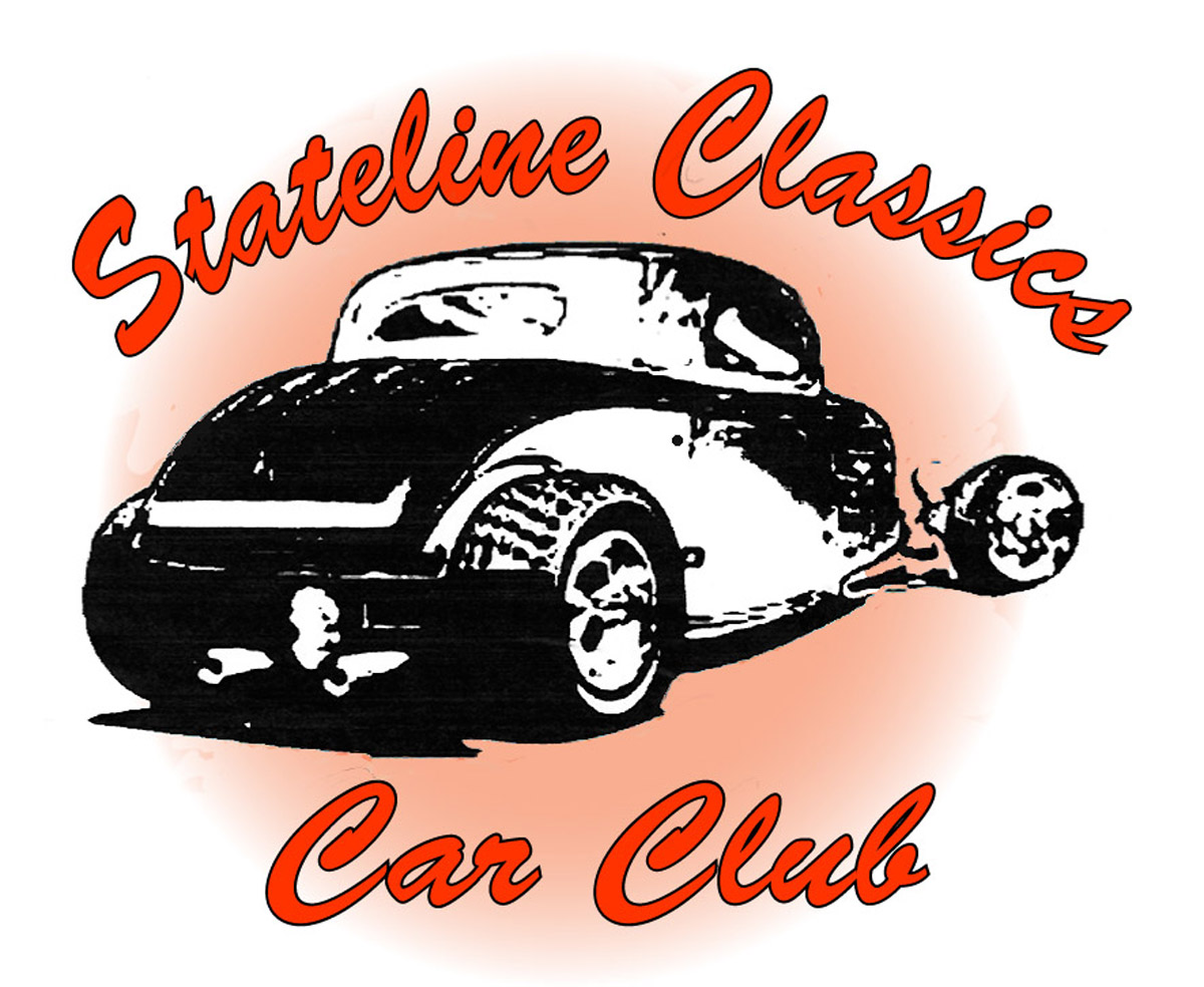 Classic Car Show Clipart | Free download on ClipArtMag