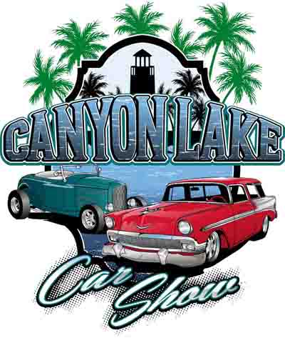 400x473 Classic Stories