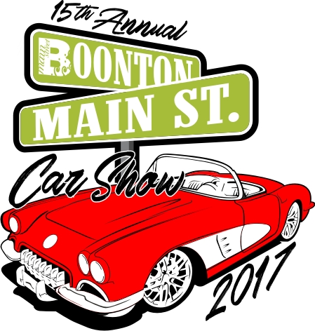449x472 Come To The Boonton Main Street Classic Car Show 8.13.17