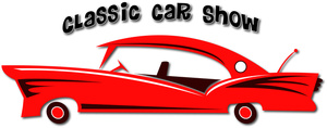 300x118 Free Classic Car Clipart Image 0515 1007 3017 2353 Auto Clipart
