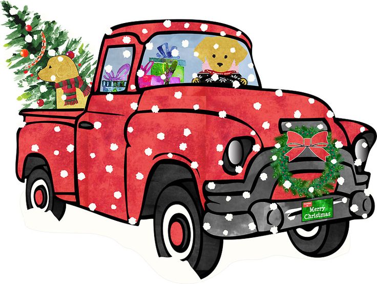 736x554 785 Best Christmas