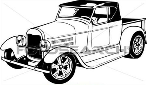 474x276 Muscle Cars Motorsport