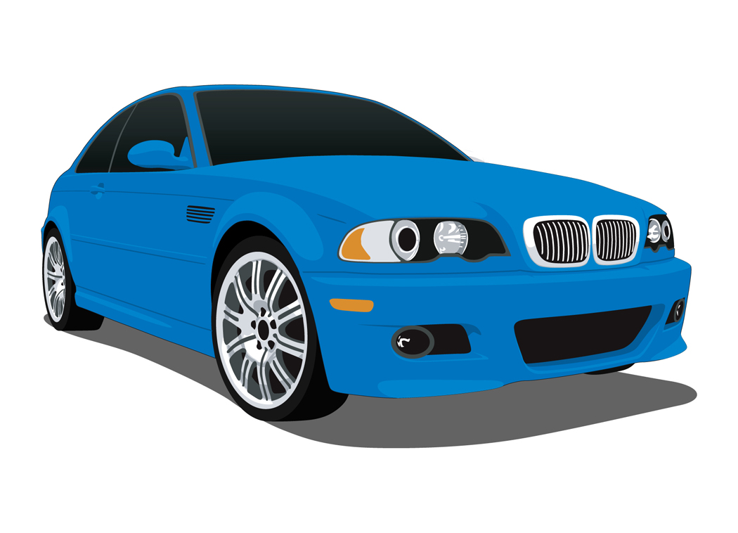 1050x758 Auto Show Clipart