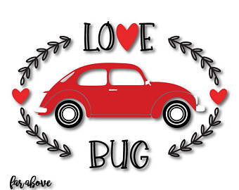 340x270 Car Svg Etsy