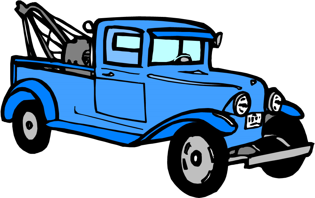 1024x645 Collector Cars Clipart