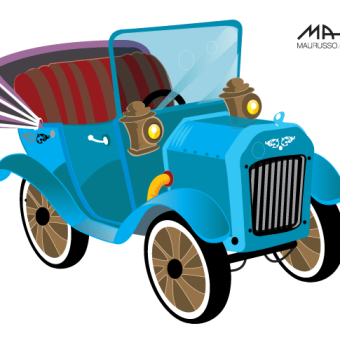 340x340 Car Clipart Vectors Download Free Vector Art Amp Graphics
