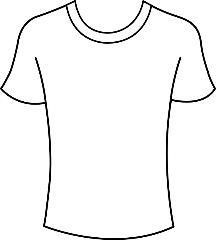 736x817 84 Best 7 Camp Wonder West Images Adhesive, Cards