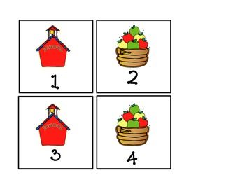 350x270 91 Best Calendar Numbers Images Valentine's Day