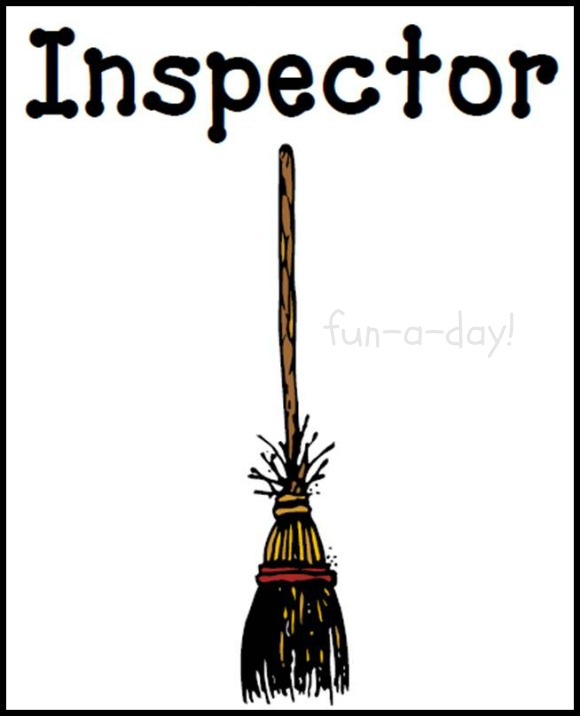 580x716 Classroom Jobs