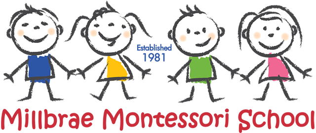 640x270 Millbrae Montessori School