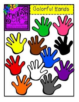 270x350 Best Classroom Clipart Ideas Kindergarten