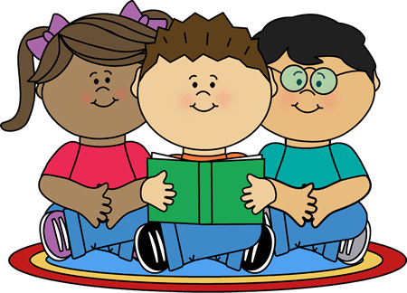 450x324 Learning Center Cliparts