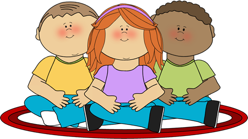 500x280 School Kids Clip Art