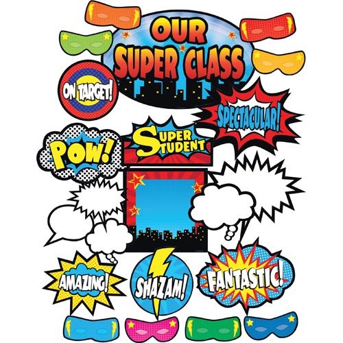 Classroom Centers Clipart | Free download on ClipArtMag