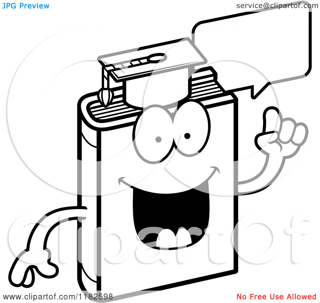 1080x1024 School Classroom Clipart Black And White Thewealthbuilding