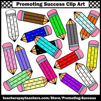 350x350 Clipart, Stars Theme Classroom Clip Art Newsletter, School