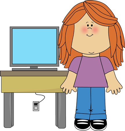 431x450 Free Teachers Clip Art For Computers Cliparts