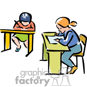 300x300 Classroom Clipart Clipart Panda