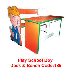 250x250 Classroom Desk In Hyderabad, Telangana Manufacturers Amp Suppliers