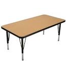 130x130 Clipart Classroom Tables