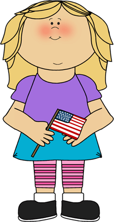 231x450 Door Holder Cliparts